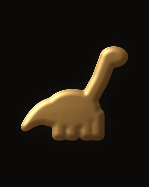 Hidden image in Hidden Dino Discovery