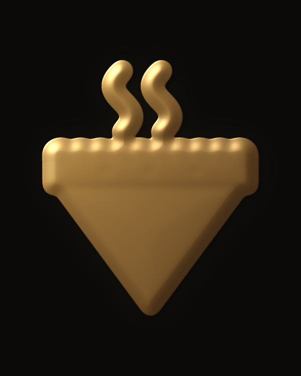 Hidden image in Harvest Pie Slice
