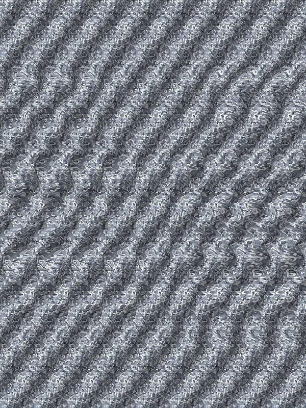 Scorpio Scorpion – pattern