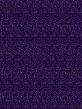 Sagittarius Archer's Bow full stereogram pattern, flat view