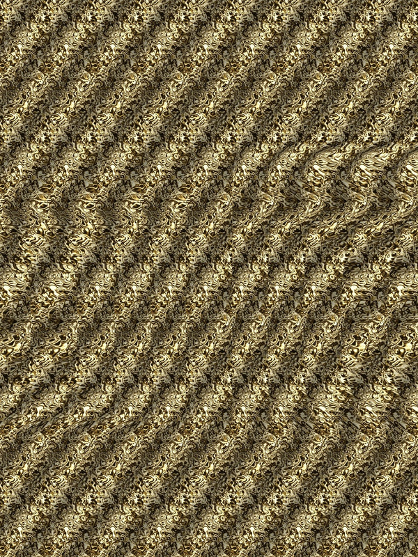 Orchard Apple Reveal – pattern