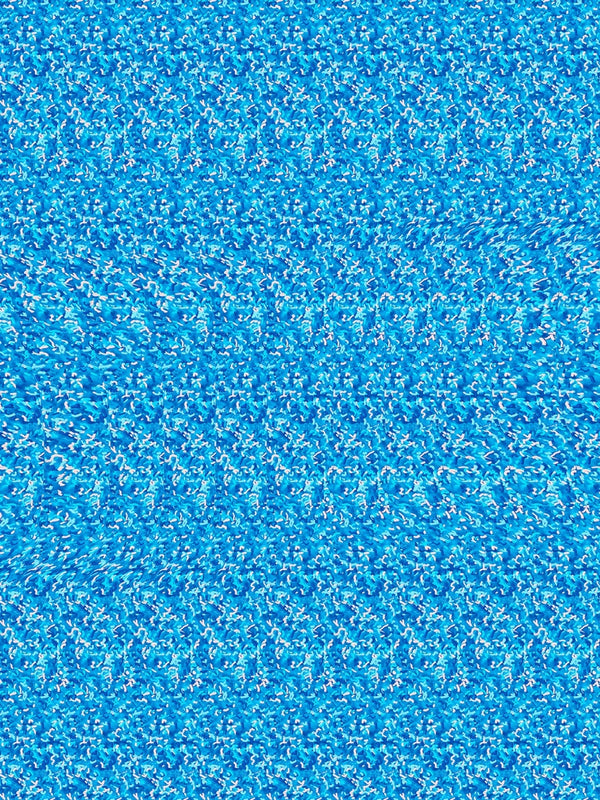 Game Day Football – pattern
