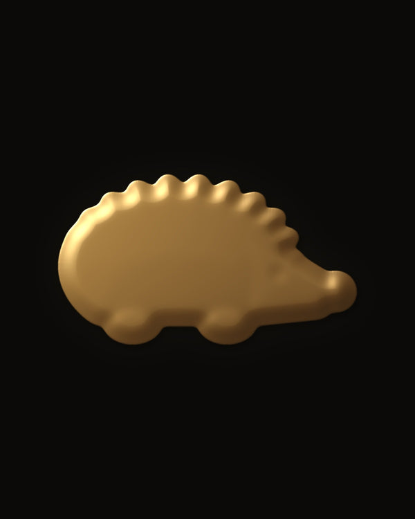 Hidden image in Little Hedgehog Hideout