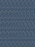 Snowy Night Lantern full stereogram pattern, flat view