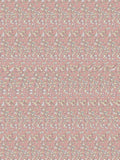 Harvest Cornucopia Plenty full stereogram pattern, flat view