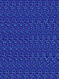 Astronaut Helmet Reveal full stereogram pattern, flat view