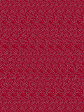 Locked Heart Promise full stereogram pattern, flat view