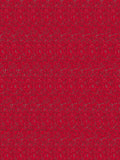 Sky-High Hot Air Balloon full stereogram pattern, flat view