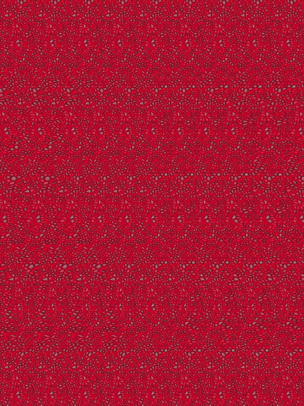 Sky-High Hot Air Balloon – pattern
