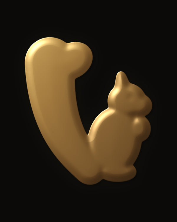 Hidden image in Busy Squirrel Secret